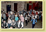 Bild (21)